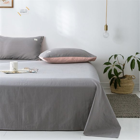 sheet